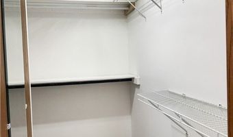 352 Wyndclift Pl, Austintown, OH 44515