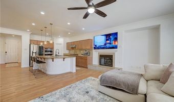 9944 Wild Calla St, Las Vegas, NV 89178