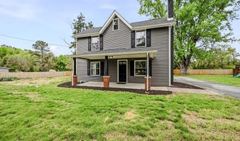 2081 DOWNS CHAPEL Rd, Clayton, DE 19938
