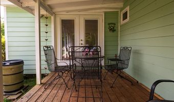580 3RD St, Ashland, AL 36251