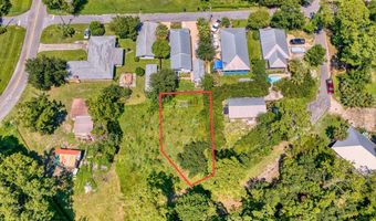 225 B Ave G, Apalachicola, FL 32320