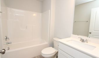 510 Light Oak Way, Apex, NC 27539