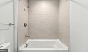 8300 WISCONSIN Ave 0B-1-943, Bethesda, MD 20814