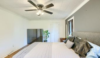 3921 E BAKER Ave E, Abingdon, MD 21009