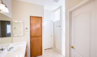 2316 Soaring Eagle Dr, Bullhead City, AZ 86442
