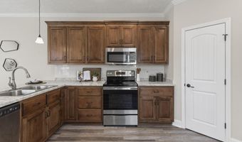 16210 Kyle Moran Dr, Athens, AL 35614