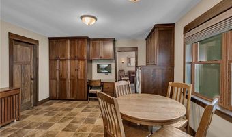 731 6th St, Albany, MN 56307