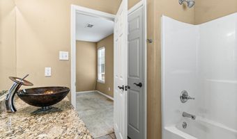 1007 Clinton Ct, Alexander, AR 72002
