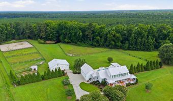 115 Ascot Dr, Camden, SC 29020