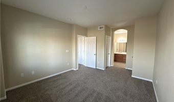 7701 W Robindale Rd 202, Las Vegas, NV 89113