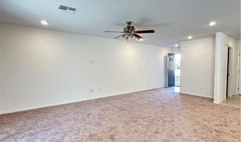 5449 Lynn Creek Ave, Las Vegas, NV 89139