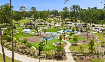 416 Great Harvest Rd, Bluffton, SC 29909