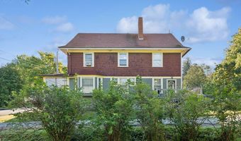 16 Murray St, Augusta, ME 04330