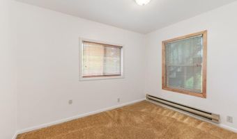 213 W 5th Ave, Clark Fork, ID 83811