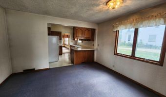 1105 Locust St, Atlantic, IA 50022