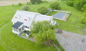 123 Rose Vidot Dr, Amsterdam, NY 12010