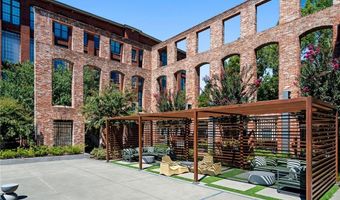 170 Boulevard SE E410, Atlanta, GA 30306