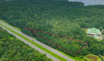 11063 Nc 64 Hwy E, Apex, NC 27523