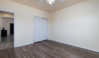 6110 E Mombasa Ln, Hereford, AZ 85615