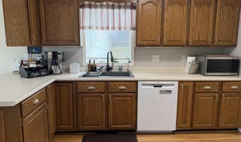 580 Long Rapids Rd, Alpena, MI 49707