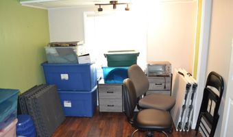2310 DUFF Ave, Cheyenne, WY 82001