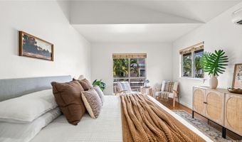 92-7175 Elele St 303, Kapolei, HI 96707