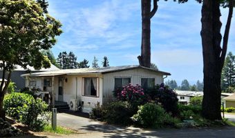 16427 VISTA HILLS Dr 17, Brookings, OR 97415