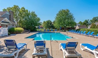 650 Eastpointe Ct, Amherst, OH 44001
