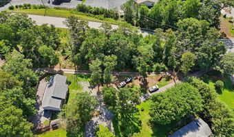 10 Memory Ln, Arden, NC 28704