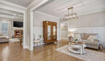 6290 Granbury Walk NW, Acworth, GA 30101
