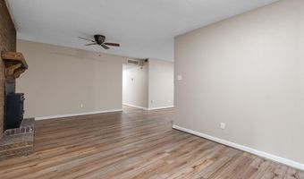 4 IVY Cir, Arkadelphia, AR 71923