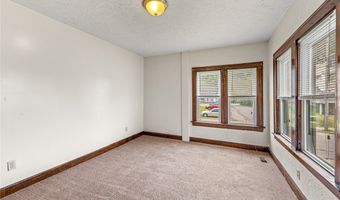 241 Wheeler St, Akron, OH 44304