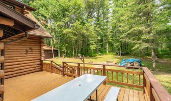 1662 17th Ave, Arkdale, WI 54613