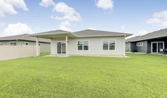 2316 E Tinley St, Brandon, SD 57005
