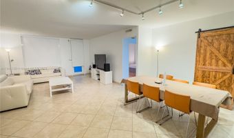 10185 Collins Ave 202, Bal Harbour, FL 33154