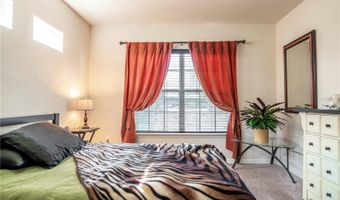 11774 NW 60TH Dr, Alachua, FL 32615