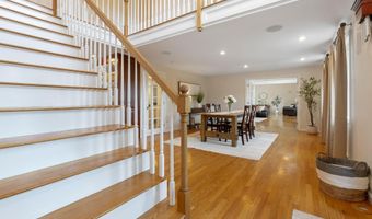 127 Hooksett Rd, Auburn, NH 03032