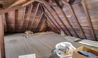 506 E 5th St, Alton, IL 62002