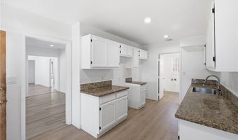 3892 Cherrywood Ave, Los Angeles, CA 90008