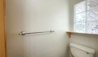 320 GILA Rd, Aztec, NM 87410