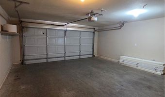 907 SW River Rock St, Bentonville, AR 72712