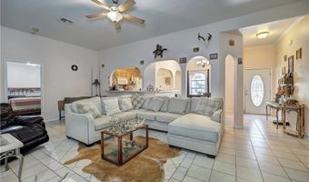107 Pelican, Aransas Pass, TX 78336