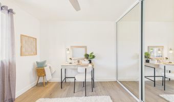 91-1257 Kamaaha Ave 1305, Kapolei, HI 96707
