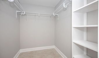 345 Bowen St, Biloxi, MS 39530
