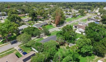 618 BURKE St, Altamonte Springs, FL 32701