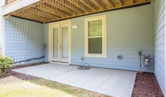 549 Metro Sta, Apex, NC 27502