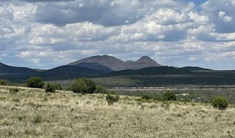 30222102 A W Dozer Ave, Ash Fork, AZ 86320