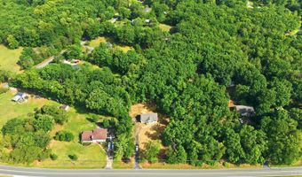 4028 Pumping Station Rd, Appomattox, VA 24522