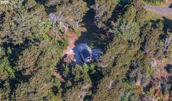 88677 WHITING Ln, Bandon, OR 97411