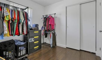 1659 E Blake Ave, Columbus, OH 43219